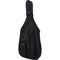 Gator Pro Bag for 1/2 Size Double Bass
