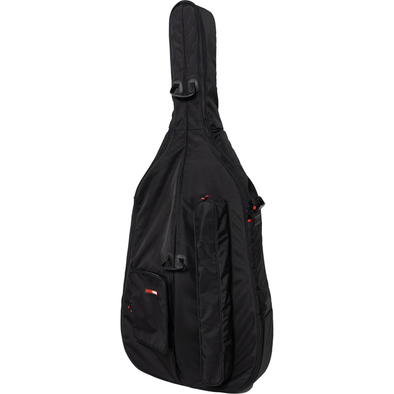 Gator Pro Bag for 1/2 Size Double Bass