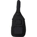 Gator Pro Bag for 1/2 Size Double Bass