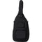 Gator Pro Bag for 1/2 Size Double Bass