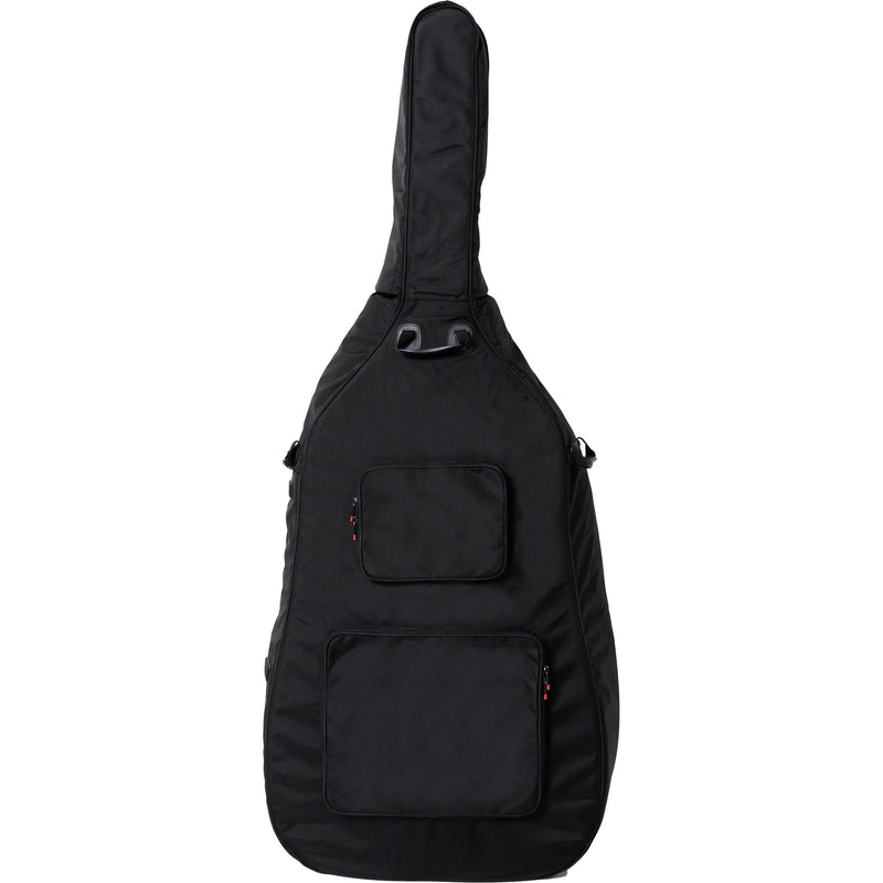 Gator Pro Bag for 1/2 Size Double Bass