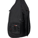 Gator Pro Bag for 1/2 Size Double Bass