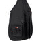 Gator Pro Bag for 1/2 Size Double Bass