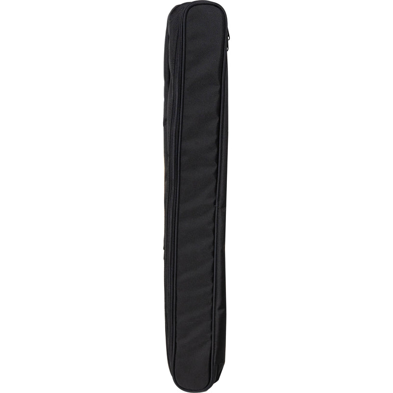 Gator Pro Bag for 1/2 Size Double Bass