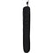 Gator Pro Bag for 1/2 Size Double Bass