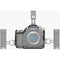 Leofoto Camera Cage for Panasonic Lumix S5 II & IIX