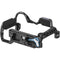Leofoto Camera Cage for Panasonic Lumix S5 II & IIX