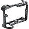 Leofoto Camera Cage for Panasonic S1, S1H & S1R