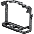 Leofoto Camera Cage for Panasonic S1, S1H & S1R