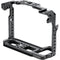 Leofoto Camera Cage for Panasonic S1, S1H & S1R
