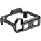 Leofoto Camera Cage for Panasonic S1, S1H & S1R