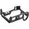 Leofoto Camera Cage for Panasonic S1, S1H & S1R