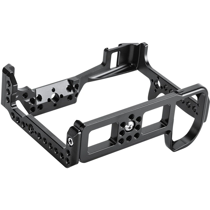 Leofoto Camera Cage for Panasonic S1, S1H & S1R