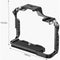 Leofoto Z8 Camera Cage for Nikon Z8 Camera