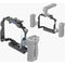 Leofoto Z8 Camera Cage for Nikon Z8 Camera