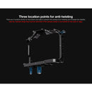 Leofoto Z8 Camera Cage for Nikon Z8 Camera