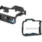 Leofoto Z8 Camera Cage for Nikon Z8 Camera