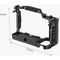 Leofoto Camera Cage for Sony ZV-E1