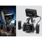 Leofoto Camera Cage for Sony ZV-E1