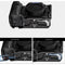 Leofoto Camera Cage for Sony ZV-E1