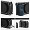Leofoto Camera Cage for Sony ZV-E1