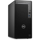 Dell OptiPlex 7020 Desktop Computer