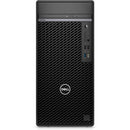 Dell OptiPlex 7020 MTP MLK Desktop Computer