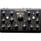 Erica Synths Nightverb Stereo Desktop Reverb Processor
