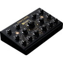 Erica Synths Nightverb Stereo Desktop Reverb Processor