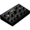 Erica Synths Nightverb Stereo Desktop Reverb Processor