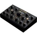 Erica Synths Nightverb Stereo Desktop Reverb Processor