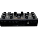 Erica Synths Nightverb Stereo Desktop Reverb Processor