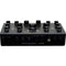Erica Synths Nightverb Stereo Desktop Reverb Processor