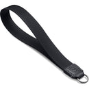 Leica D-Lux 8 Wrist Strap (Black)