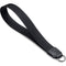 Leica D-Lux 8 Wrist Strap (Black)