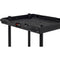 adicam MINI+ Film Cart with Height Adjustable Legs (9" Wheels, Black Latches, 331 lb Load Capacity)