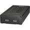 StarTech 7-Port Powered USB-C Mountable Hub