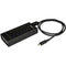 StarTech 7-Port Powered USB-C Mountable Hub