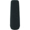Eastwind Audio Foam Windscreen for Shotgun Microphone (Standard Diameter, 4.7" Long)
