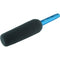 Eastwind Audio Foam Windscreen for Shotgun Microphone (Standard Diameter, 4.7" Long)