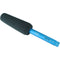 Eastwind Audio Foam Windscreen for Shotgun Microphone (Standard Diameter, 4.7" Long)