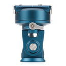 Benro SupaDupa Tilt Head