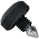 Heipi Spike Foot for W28 Travel Tripod