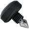 Heipi Spike Foot for W28 Travel Tripod