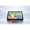 XPPen Artist Plus 22 Pen Display
