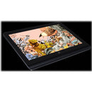 XPPen Artist Pro 16 Pen Display (Gen 2)