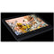 XPPen Artist Pro 16 Pen Display (Gen 2)