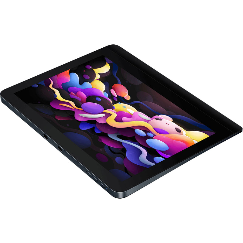 XPPen Artist Pro 16 Pen Display (Gen 2)