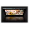 XPPen Artist Pro 16 Pen Display (Gen 2)