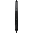 XPPen Artist Pro 16 Pen Display (Gen 2)